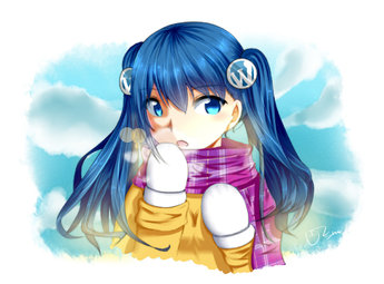 덯楟浑隀ⵎ祲兿_噙퍾鱧